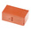 TE Connectivity PCB Mount Power Relay, 5V dc Coil, 16A Switching Current, SPST