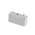 TE Connectivity PCB Mount Power Relay, 9V dc Coil, 8A Switching Current, SPST