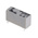 TE Connectivity PCB Mount Power Relay, 9V dc Coil, 8A Switching Current, SPST