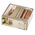 TE Connectivity PCB Mount Power Relay, 5V dc Coil, 16A Switching Current, SPST