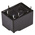 TE Connectivity PCB Mount Latching Power Relay, 12V dc Coil, 7A Switching Current, SPDT