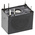 TE Connectivity PCB Mount Power Relay, 12V dc Coil, 3A Switching Current, SPDT