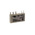 TE Connectivity PCB Mount Power Relay, 5V dc Coil, 6A Switching Current, SPDT