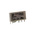 TE Connectivity PCB Mount Power Relay, 5V dc Coil, 6A Switching Current, SPDT