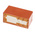 TE Connectivity PCB Mount Power Relay, 60V dc Coil, 16A Switching Current, SPDT