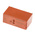 TE Connectivity PCB Mount Power Relay, 60V dc Coil, 16A Switching Current, SPDT