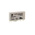 TE Connectivity PCB Mount Power Relay, 24V dc Coil, 6A Switching Current, SPST