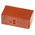 TE Connectivity PCB Mount Power Relay, 115V ac Coil, 8A Switching Current, DPDT