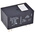TE Connectivity PCB Mount Power Relay, 240V ac Coil, 30A Switching Current, DPST