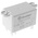Finder Flange Mount Power Relay, 12V dc Coil, 30A Switching Current, DPST