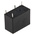TE Connectivity PCB Mount Power Relay, 12V dc Coil, 5A Switching Current, SPST