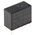 TE Connectivity PCB Mount Power Relay, 12V dc Coil, 5A Switching Current, SPST