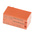 TE Connectivity PCB Mount Power Relay, 12V dc Coil, 6A Switching Current, SPST