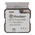 Finder PCB Mount Power Relay, 24V dc Coil, 16A Switching Current, DPDT