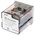 Finder PCB Mount Power Relay, 24V dc Coil, 16A Switching Current, DPDT