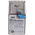 Finder Plug In Power Relay, 12V dc Coil, 7A Switching Current, 4PDT