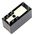 TE Connectivity PCB Mount Power Relay, 5V dc Coil, 8A Switching Current, DPDT