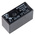 TE Connectivity PCB Mount Power Relay, 5V dc Coil, 8A Switching Current, DPDT