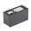 TE Connectivity PCB Mount Power Relay, 12V dc Coil, 16A Switching Current, SPDT