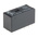 TE Connectivity PCB Mount Power Relay, 12V dc Coil, 16A Switching Current, SPDT