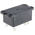 TE Connectivity Panel Mount Power Relay, 24V ac Coil, 30A Switching Current, DPST