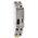 Schneider Electric DIN Rail Power Relay, 6 V dc, 12V ac Coil, 16A Switching Current, SPDT