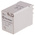 Finder Plug In Power Relay, 24V dc Coil, 12A Switching Current, DPDT