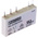 Phoenix Contact PCB Mount Power Relay, 60V dc Coil, 6A Switching Current, SPDT