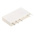 Phoenix Contact PCB Mount Power Relay, 12V dc Coil, 6A Switching Current, SPDT