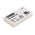 Phoenix Contact PCB Mount Power Relay, 12V dc Coil, 6A Switching Current, SPDT