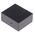 Omron PCB Mount Power Relay, 12V dc Coil, 5A Switching Current, DPDT