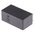 Omron PCB Mount Power Relay, 12V dc Coil, 16A Switching Current, SPDT