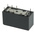Omron PCB Mount Power Relay, 24V dc Coil, 8A Switching Current, DPDT