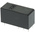 Omron PCB Mount Power Relay, 24V dc Coil, 8A Switching Current, DPDT