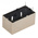 Panasonic PCB Mount Power Relay, 24V dc Coil, 5A Switching Current, SPST