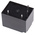 Panasonic PCB Mount Non-Latching Relay, 12V dc Coil, 5A Switching Current, SPST