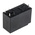 Panasonic PCB Mount Power Relay, 24V dc Coil, 5A Switching Current, DPST