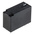 Panasonic PCB Mount Power Relay, 24V dc Coil, 5A Switching Current, DPST