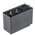 Panasonic PCB Mount Power Relay, 6V dc Coil, 10A Switching Current, SPDT
