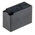 Panasonic PCB Mount Power Relay, 6V dc Coil, 10A Switching Current, SPDT