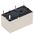 Panasonic PCB Mount Power Relay, 24V dc Coil, 5A Switching Current, SPST
