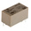 Panasonic PCB Mount Power Relay, 24V dc Coil, 5A Switching Current, SPST