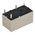 Panasonic PCB Mount Power Relay, 12V dc Coil, 8A Switching Current, SPST