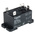 Schneider Electric Panel Mount Power Relay, 12V dc Coil, 20A Switching Current, DPST