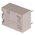 Panasonic PCB Mount Power Relay, 5V dc Coil, 8A Switching Current, DPST