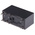 Panasonic PCB Mount Power Relay, 24V dc Coil, 16A Switching Current, SPDT