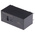 Panasonic PCB Mount Power Relay, 24V dc Coil, 16A Switching Current, SPDT
