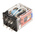 Omron Plug In Power Relay, DPDT