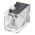 Omron Plug In Power Relay, 24V dc Coil, 5A Switching Current, 3PDT