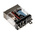 Omron Plug In Power Relay, SPDT